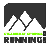Mountain Madness Race - Steamboat