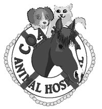 Coastal Animal Hospital