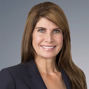 Honorable Mary Bono