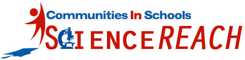ScienceREACH