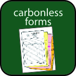 Business Forms