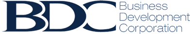 Business Development Corporation