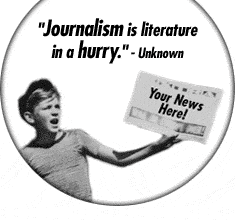 Newsletters