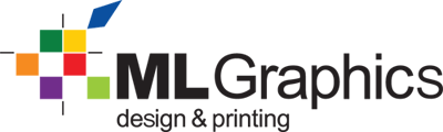 ML Graphics