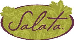 Salata