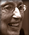 Mary Ward Brown	