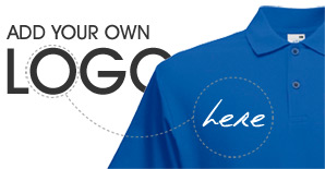 Promotional Products and Apparel