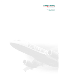 Letterhead