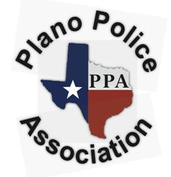 Plano Police Association