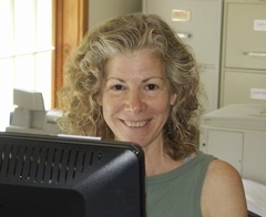 Helen