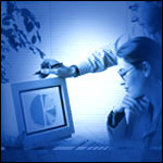 Systems Analysis