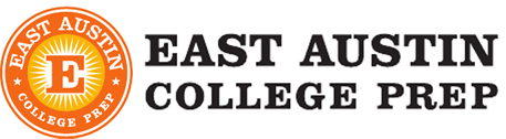 East Austin College Prep