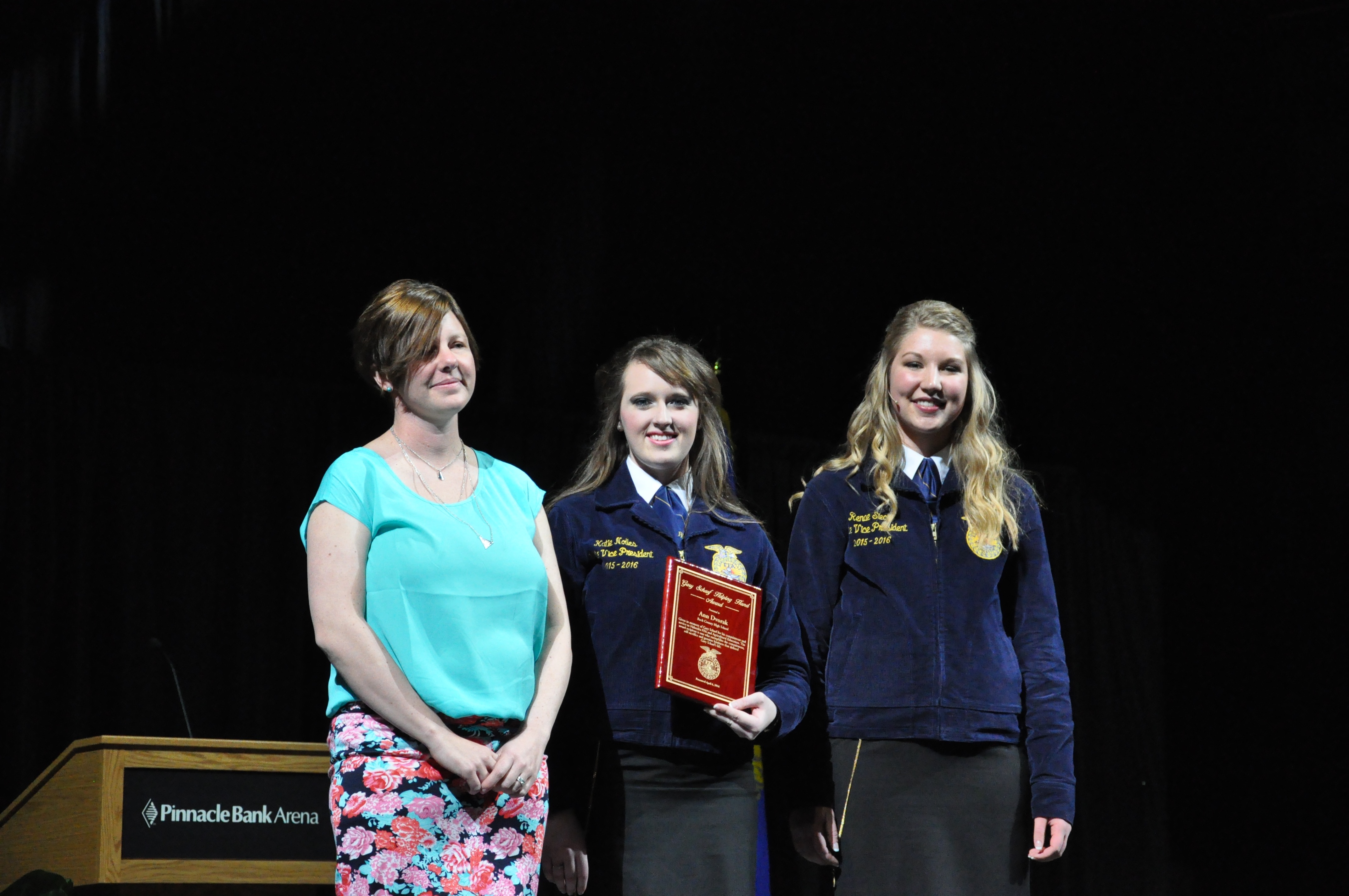 an introduction to the nebraska ffa Norfolk agriculture education search this ffa think state fair agricultural biology animal science animal science ii introduction to agriculture natural. an introduction to the nebraska ffa Norfolk agriculture education search this ffa think state fair agricultural biology animal science animal science ii introduction to agriculture natural.
