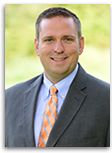 Steven M. Neuhaus, County Executive