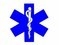 Medical Center