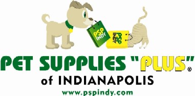 Pet Supplies Plus of Indianapolis