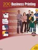 Standard Check & Form Catalog