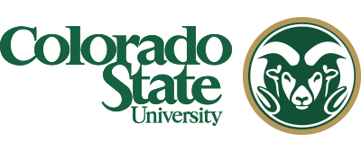 CSU, Goodwill Denver launch online soft-skills training program