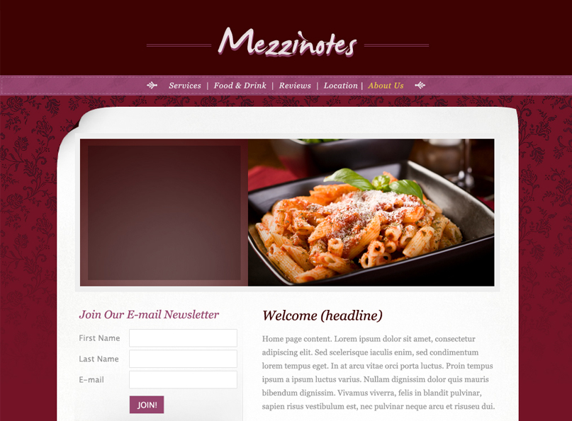 Mezzinotes