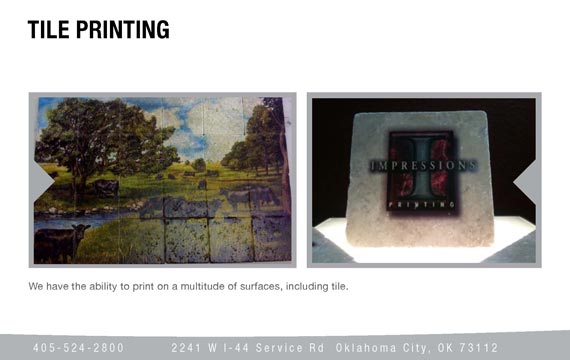 TILE COASTERS-Click on Image to Open PDF