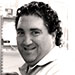 Anthony Varanakis, Print Sales Consultant