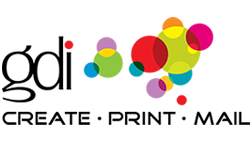 Graphic Design, Inc.