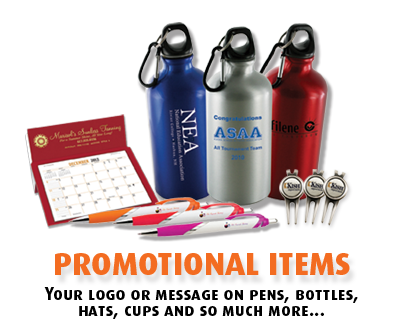 Minuteman Press Palm Desert Business Cards Copies Promotional Items