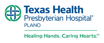 Texas Health Presby Plano