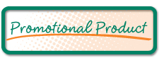 Promotional Products Link