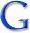 google us