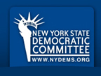 NYS Democratic Committee
