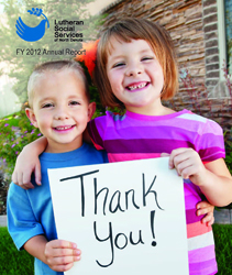 Annual Report 2012