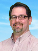 Jeff Renn