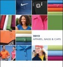 Sportswear/Corporate Apparel