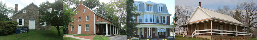 Meeting House