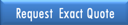 Quote request button