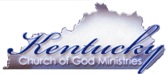 Kentucky Church of God Ministries