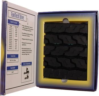 Product Sample Kits
