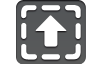 Send A File
