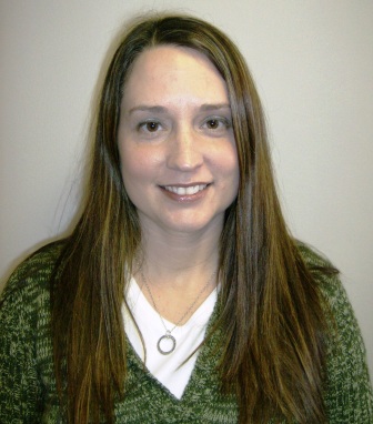 Jennifer Carlson - Director of Residential
