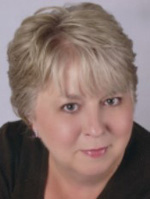 Penni Nafus, Case Supervisor