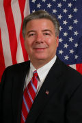 District 8 - Daniel G. Castricone