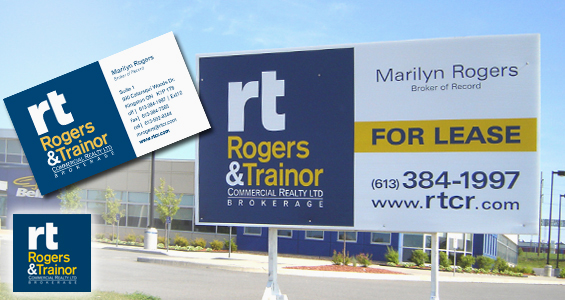 April 2006 - Rogers &amp; Trainor Realty