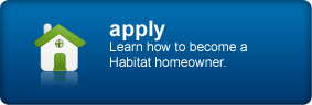 Apply