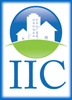              Help us get funding through IIC at no cost to you! Click to learn more about IIC.
