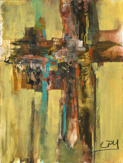 Young, Lisa P.