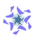 The Pentair Foundation