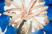 Child Care Aware Training Academy Portal