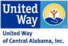 Member of the United Way of Central Alabama