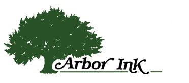 Arbor Ink